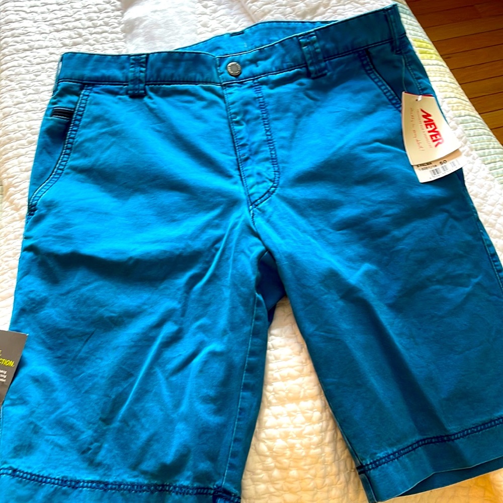 NWT never worn